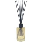 1L LIBERTY DIFFUS AMBER 1000ML