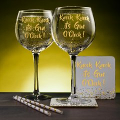 Gold Edition + more on Social Media