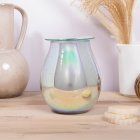 DESIRE STARBURST AROMA LAMP