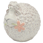 FARMYARD FUN SHEEP LGE