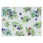 OLIVE GROVE CUTTING BOARD