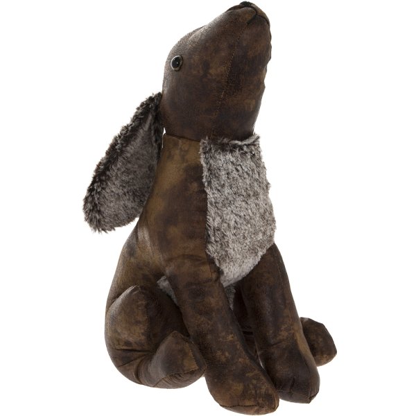 Doorstops Lesser Pavey