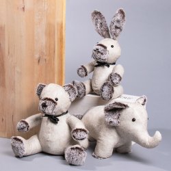 Doorstops + more on Social Media