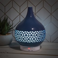 New Items In Stock 06/12