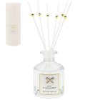 OUD & BERGAMOT DIFFUSER