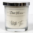 WHITE TEA CANDLE 220G