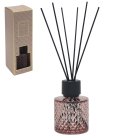 POMEGRANATE NOIR DIFF 200ML