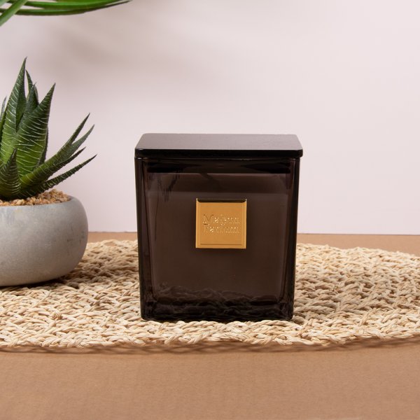 AVENTI CANDLE 450G