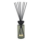 DIFFUSER AMBER NOMAD 500ML