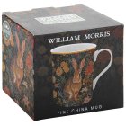 MORRIS HARE MUG