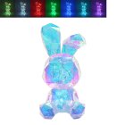 STARLIGHTZ LED APP RABBIT