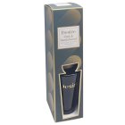 1L DIFFUSER OUD & SANDALWOOD