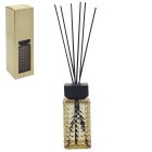 CASHMERE & SILK DIFFUSER 250ML