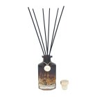 MIDAS SUAVE DIFFUSER 200ML