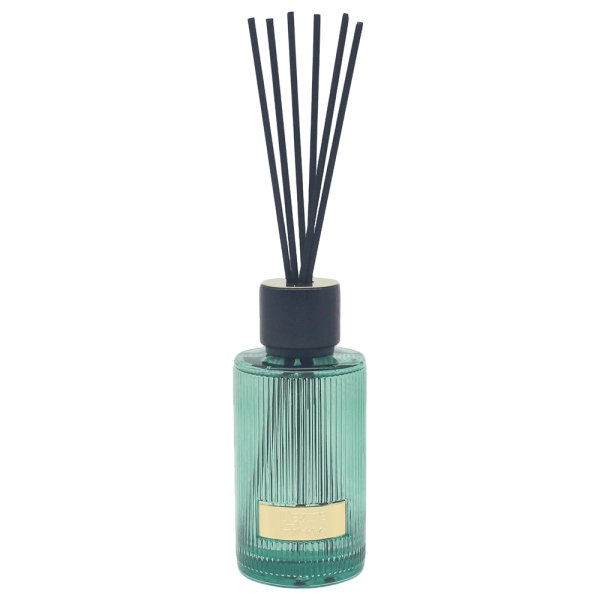 SUAVE DIFFUSER TEAL 500ML