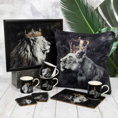 New Ranges in June 2022