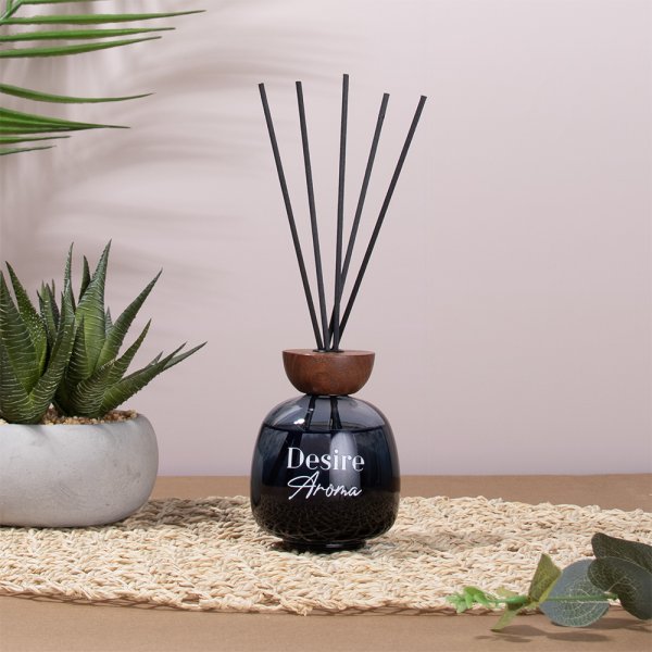 FRUIT SANGUINE DIFFUSER 180ML