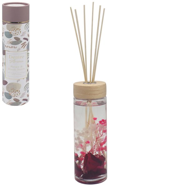 PEONY & BLUSH SUEDE DIFF 400ML