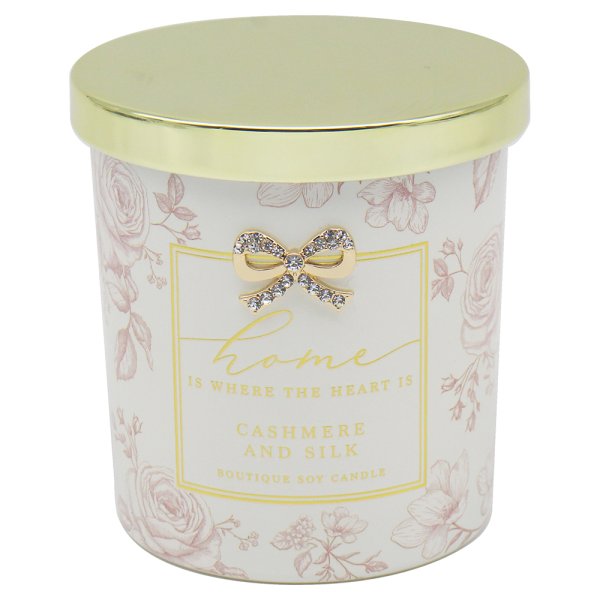MADELAINE HOME CANDLE