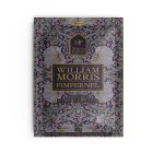 SCENTED SACHET PIMPERNEL