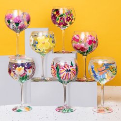 New Ranges in August