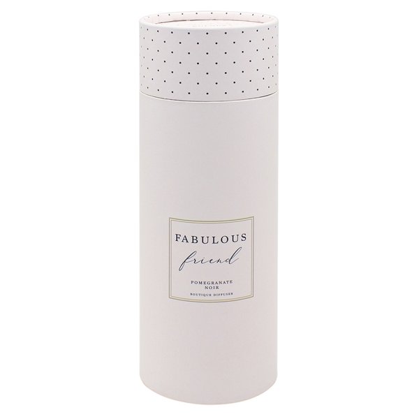 FAB FRIEND DIFFUSER 200ML