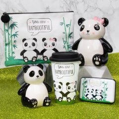 You Are Bamboo-tiful + more on Social Media