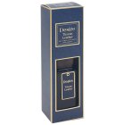 TUSCAN LEATHER DIFFUSER 200ML