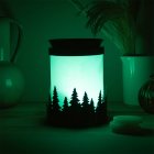 DESIRE NORTHERNLIGHTS AROMALMP