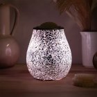 DESIRE AROMA LAMP MOSAIC