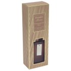 POMEGRANATE NOIR DIFFUSER180ML