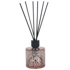POMEGRANATE NOIR DIFF 500ML