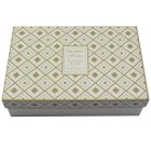 CASHMERE&SILK DIFFUS&CANDLE