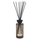 DIFFUSER OUD WOOD 1 LITRE