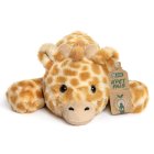 RPET PALS GINA LAYING GIRAFFE