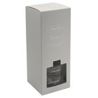 SHANGRI-LA DIFFUSER 500ML