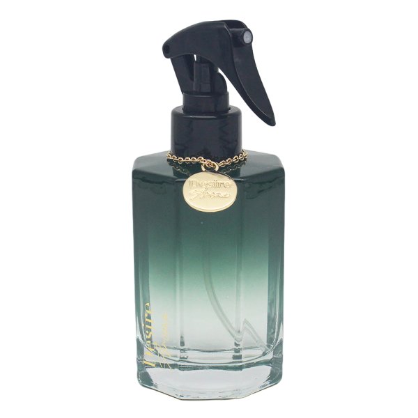 FRESH LINEN ROOM SPRAY 200ML