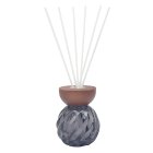 FRESH LINEN DIFFUSER 100ML