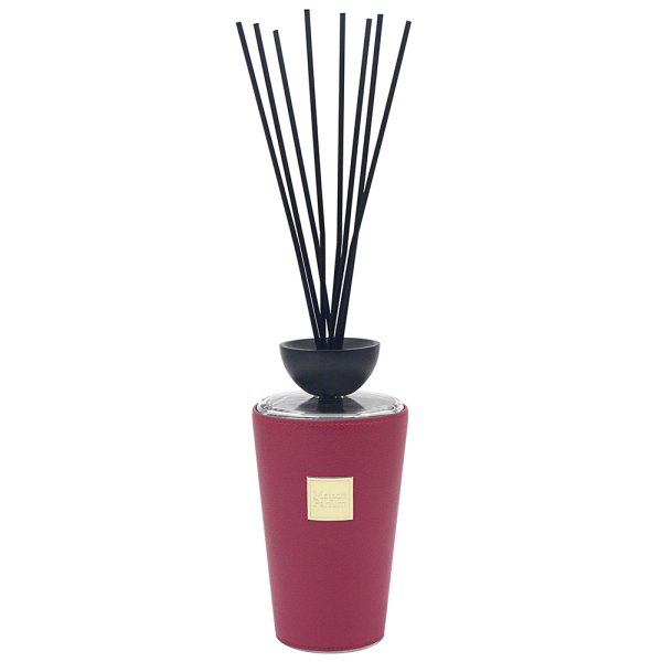 ROUGE DIFFUSER 1 LITRE