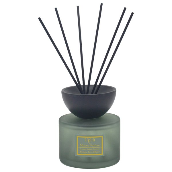 UPLIFT DIFFUSER 200ML