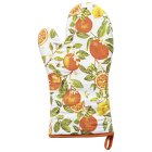 ORANGES & LEMONS OVENGLOVE SGL