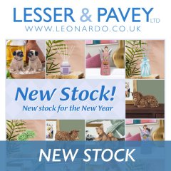 Place your First Stock Order for 2024