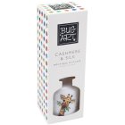 GINA GIRAFFE DIFFUSER 200ML