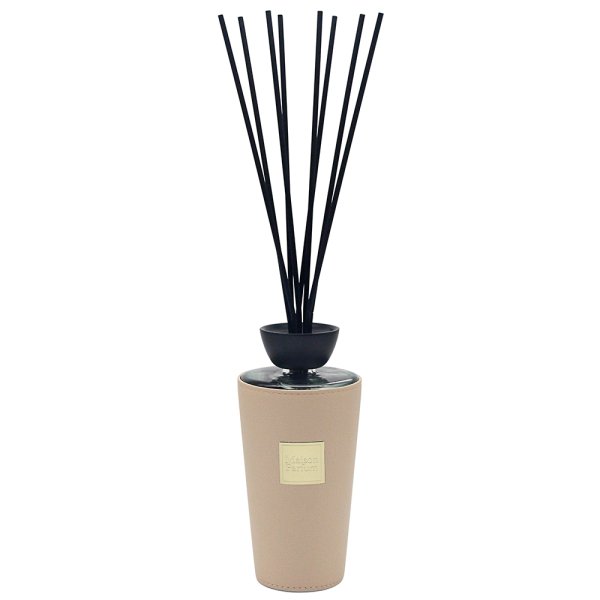 LIBERTY DIFFUSER 500ML