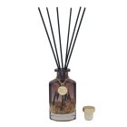 MIDAS COCO DIFFUSER 200ML