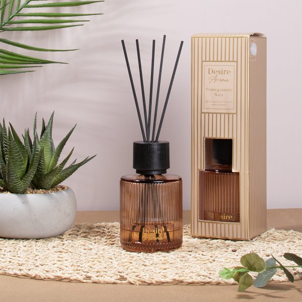 POMEGRANATE NOIR DIFFUSER200ML