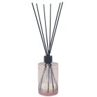 1L DIFFUSER VELVET ROSE & OUD