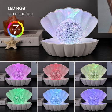 LED LIGHTS & GIFTS