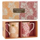 MEADOW MUGS SET OF 2