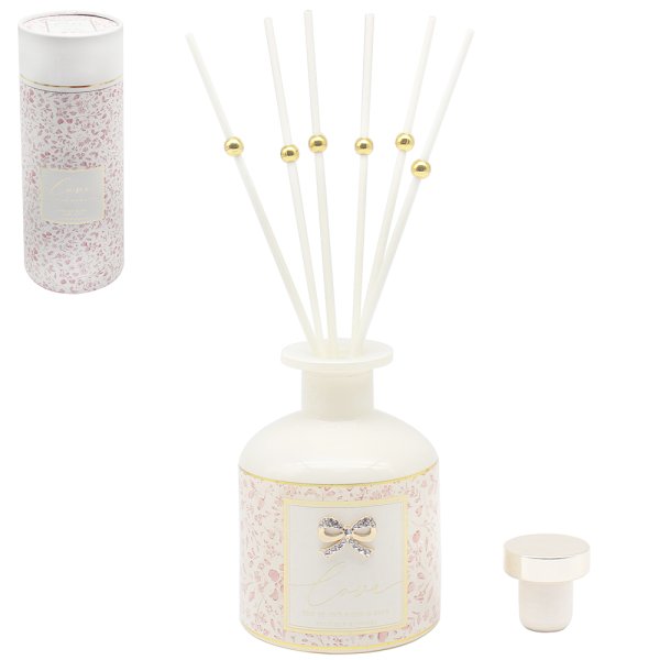 LOVE YOU TO MOON&BACK DIFFUSER